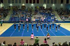 DHS CheerClassic -846